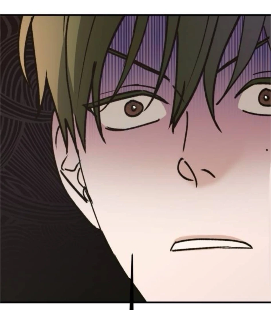 Read The Saintess And The Curse Manga Online