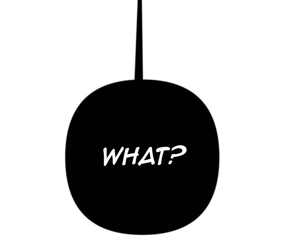 Read The Saintess And The Curse Manga Online