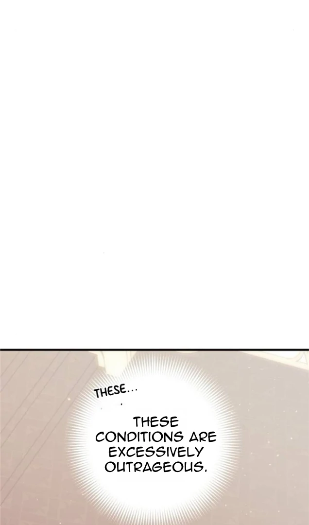 Read The Saintess And The Curse Manga Online