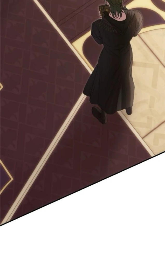 Read The Saintess And The Curse Manga Online