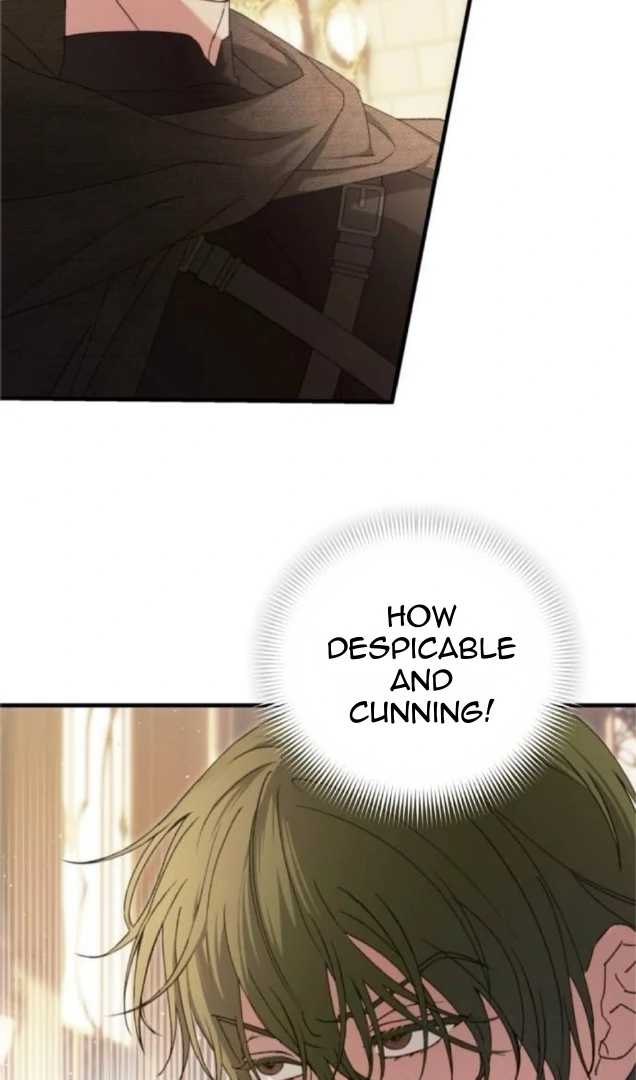 Read The Saintess And The Curse Manga Online