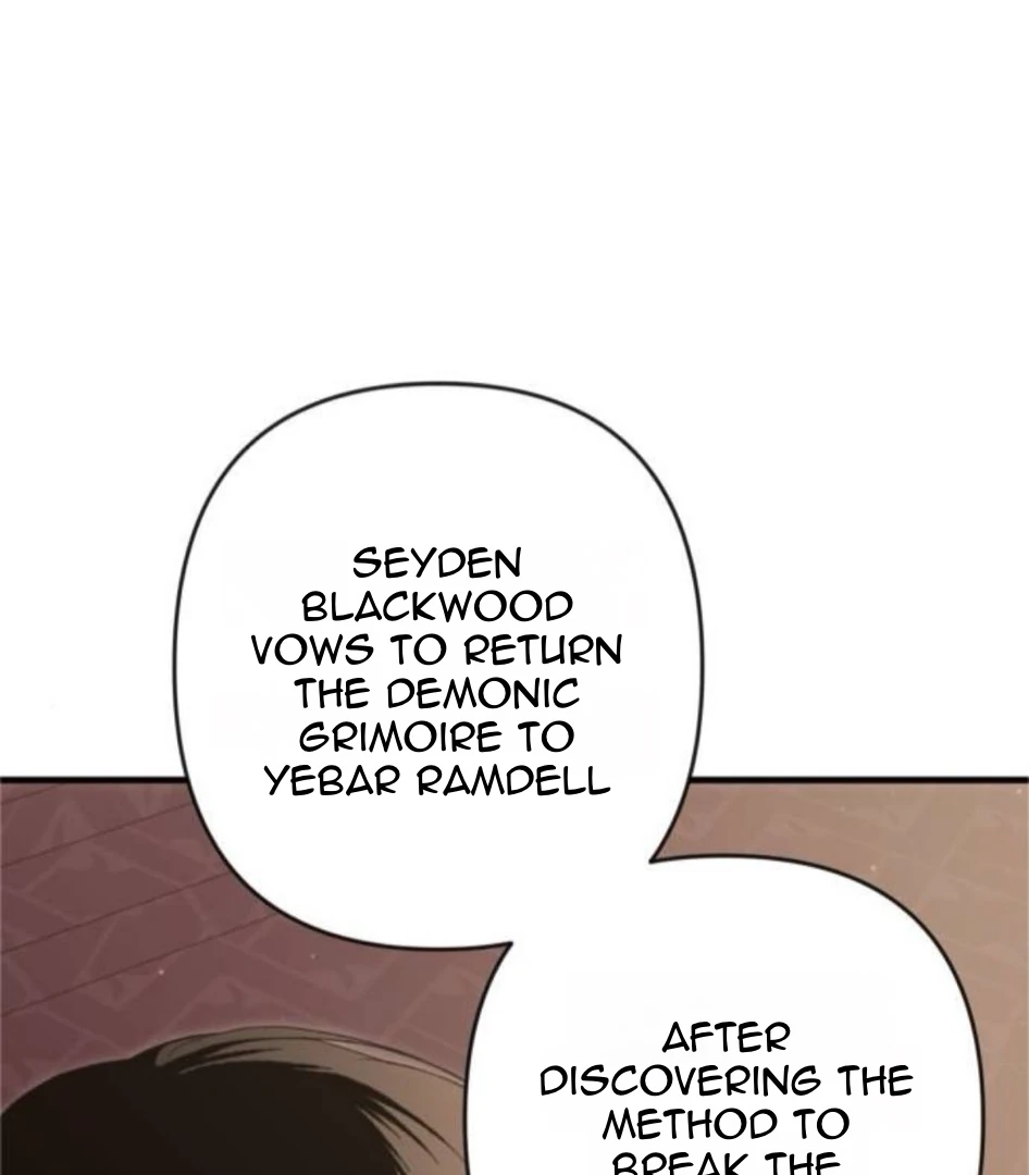 Read The Saintess And The Curse Manga Online