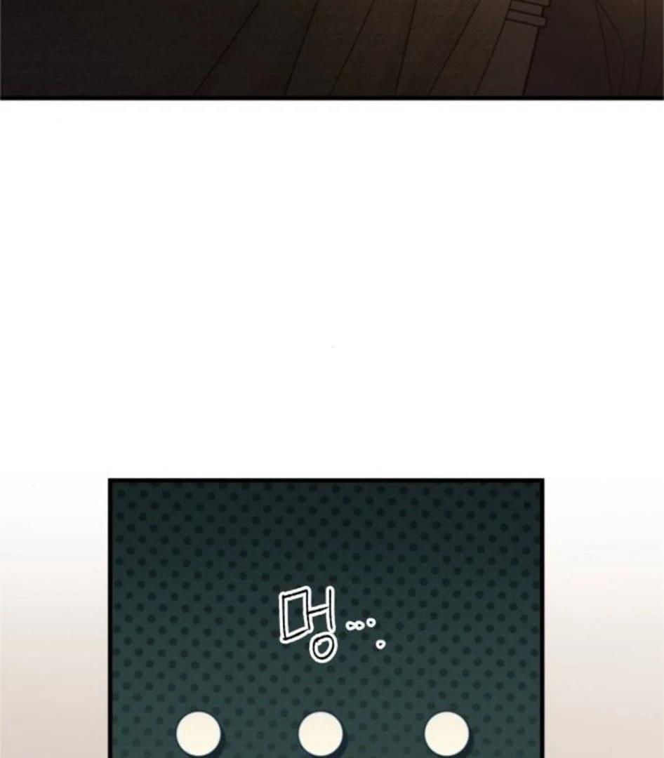 Read The Saintess And The Curse Manga Online