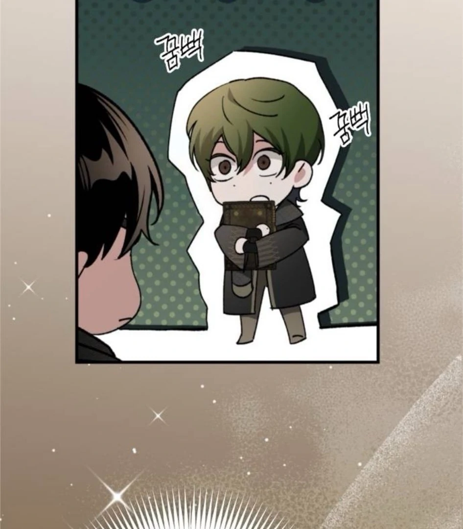 Read The Saintess And The Curse Manga Online