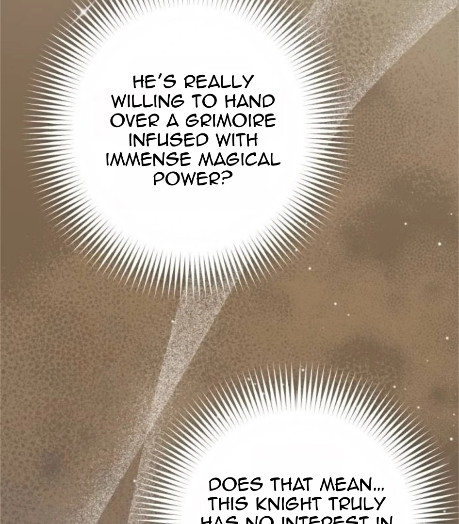 Read The Saintess And The Curse Manga Online