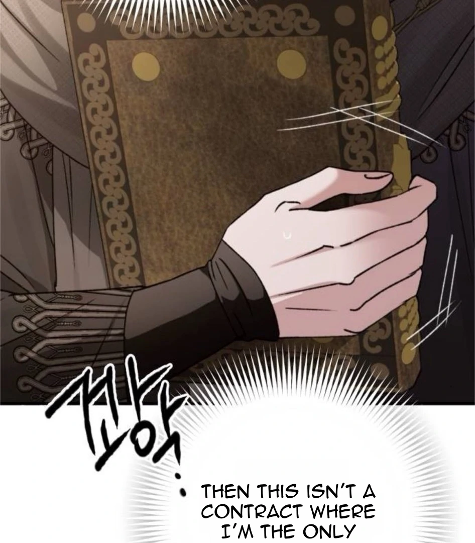 Read The Saintess And The Curse Manga Online