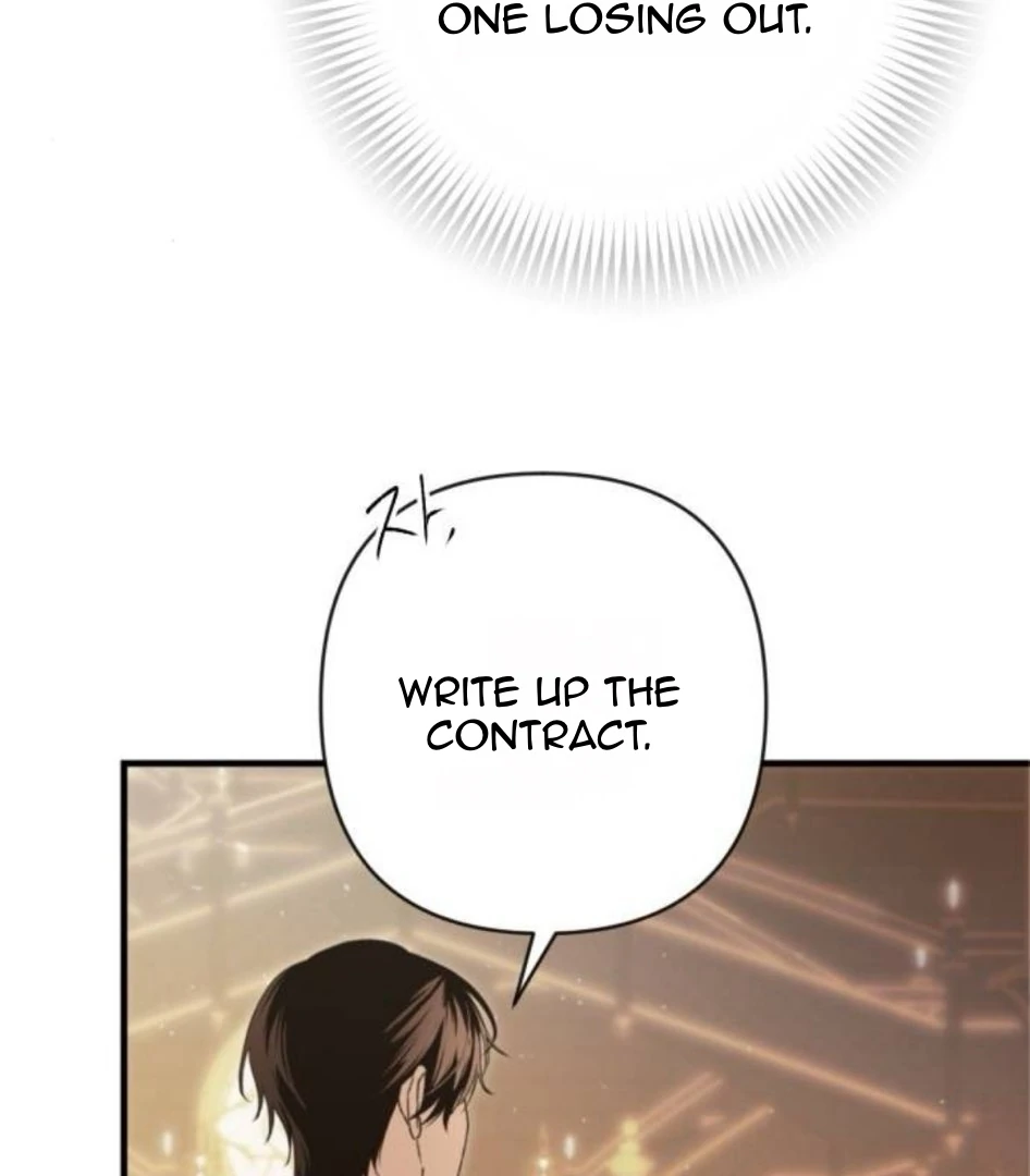 Read The Saintess And The Curse Manga Online