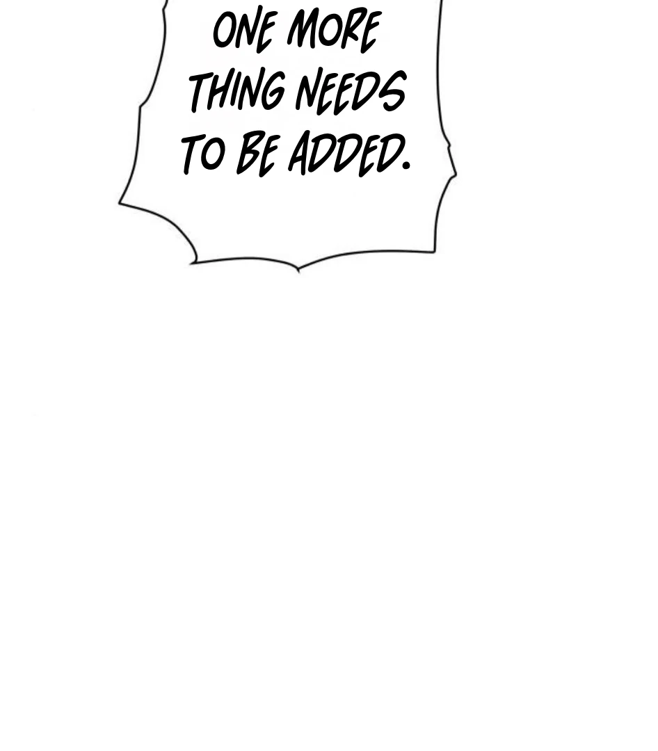 Read The Saintess And The Curse Manga Online