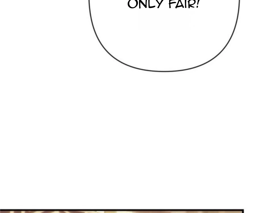 Read The Saintess And The Curse Manga Online