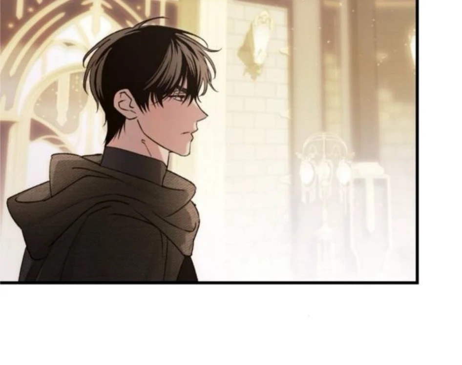 Read The Saintess And The Curse Manga Online