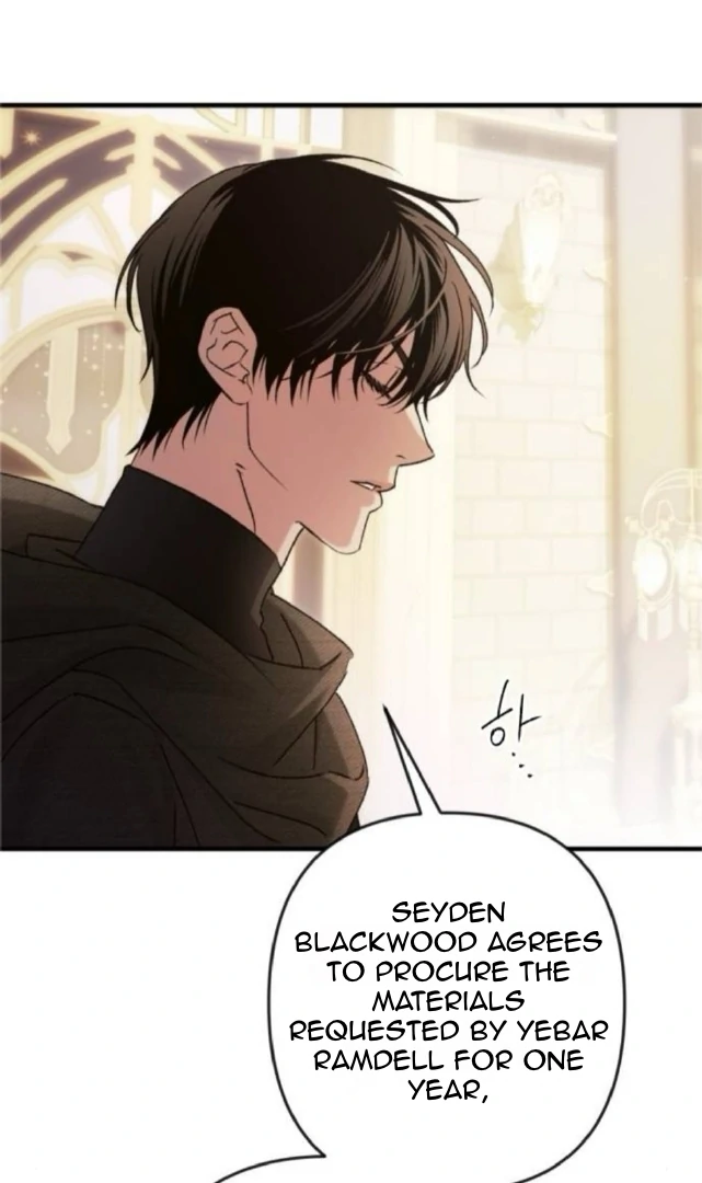 Read The Saintess And The Curse Manga Online