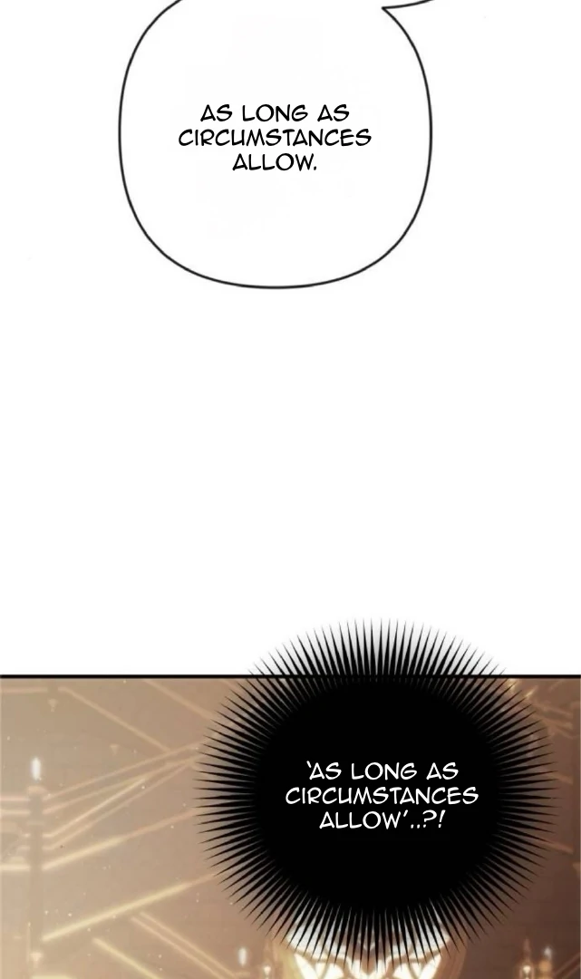 Read The Saintess And The Curse Manga Online