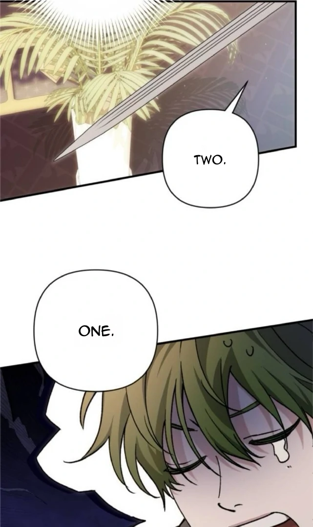 Read The Saintess And The Curse Manga Online