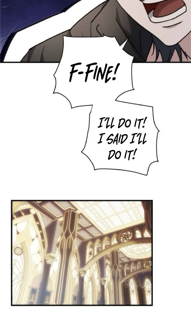 Read The Saintess And The Curse Manga Online