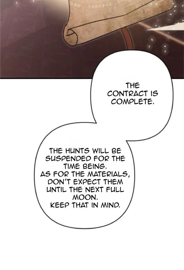 Read The Saintess And The Curse Manga Online