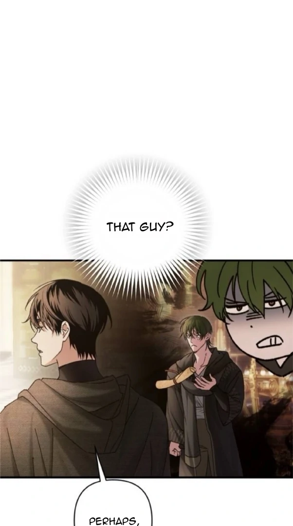 Read The Saintess And The Curse Manga Online