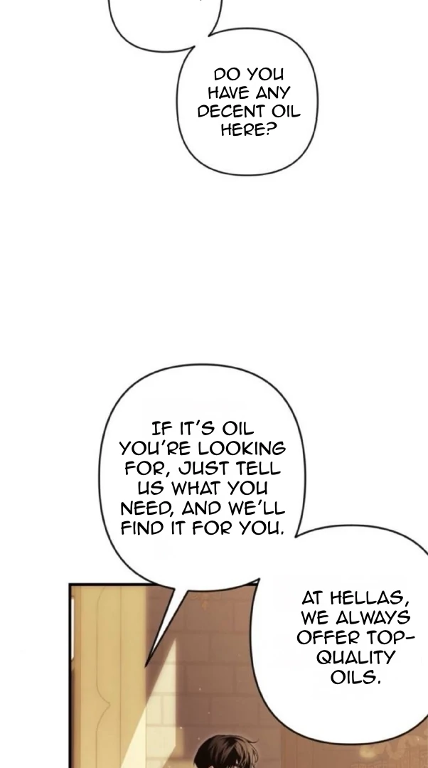 Read The Saintess And The Curse Manga Online