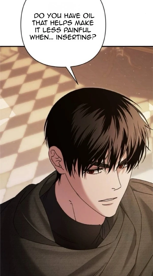 Read The Saintess And The Curse Manga Online