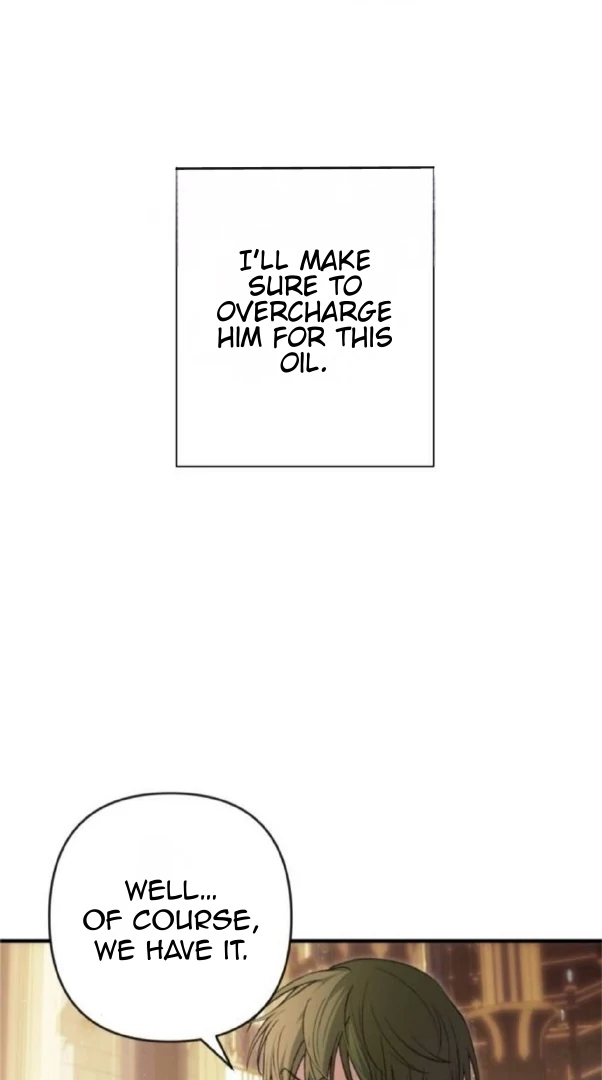 Read The Saintess And The Curse Manga Online