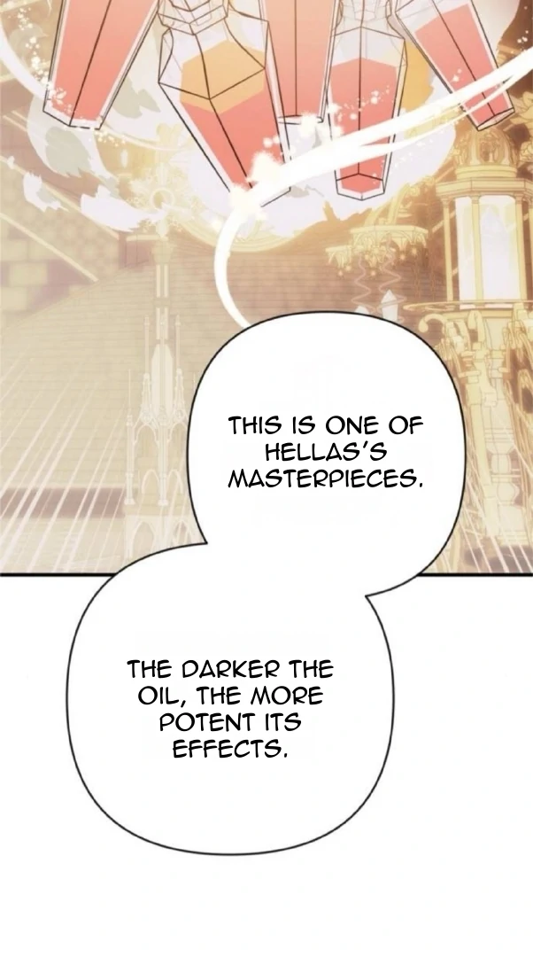 Read The Saintess And The Curse Manga Online