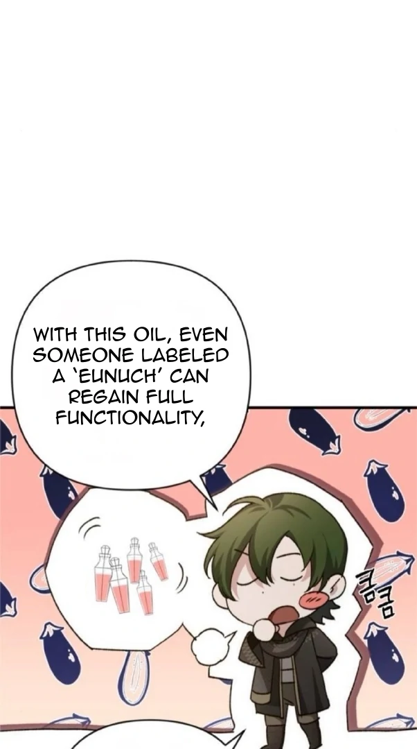 Read The Saintess And The Curse Manga Online