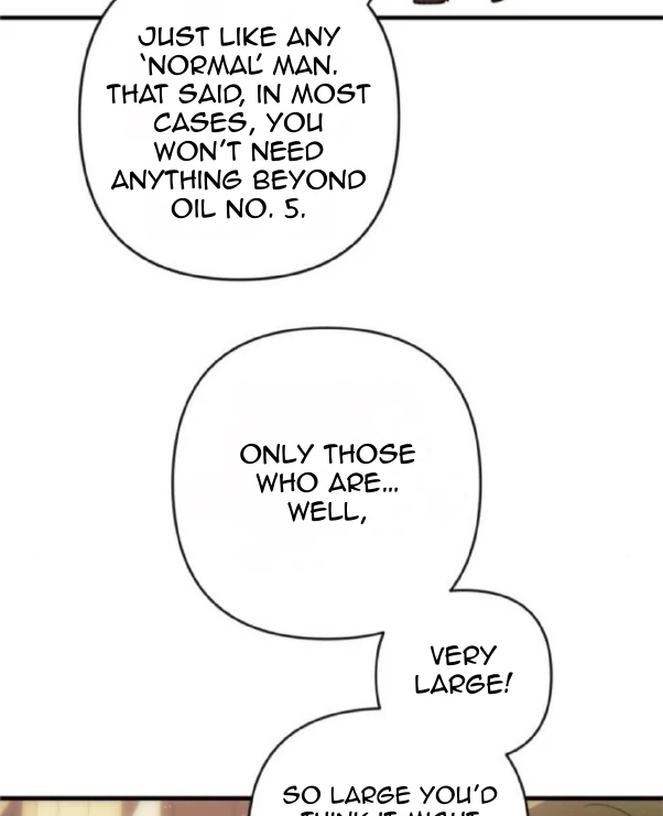 Read The Saintess And The Curse Manga Online