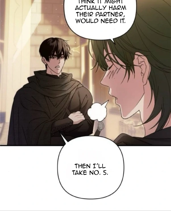 Read The Saintess And The Curse Manga Online