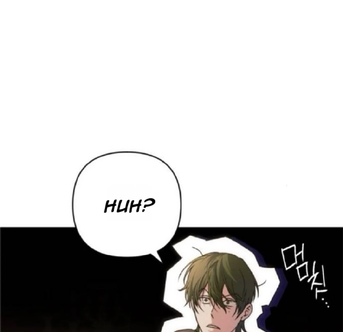 Read The Saintess And The Curse Manga Online