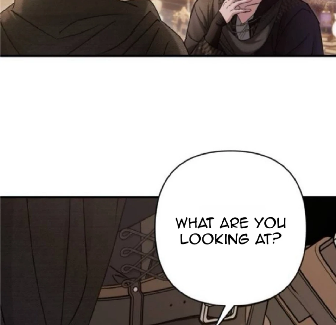 Read The Saintess And The Curse Manga Online