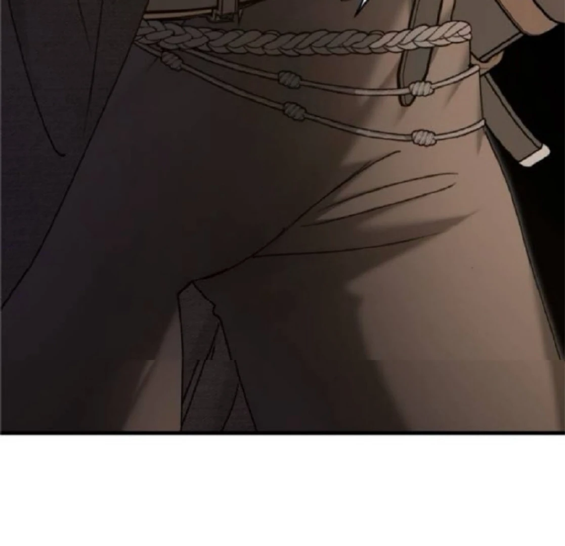 Read The Saintess And The Curse Manga Online