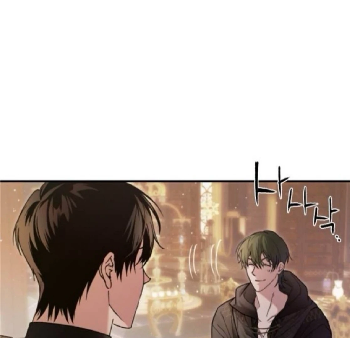 Read The Saintess And The Curse Manga Online