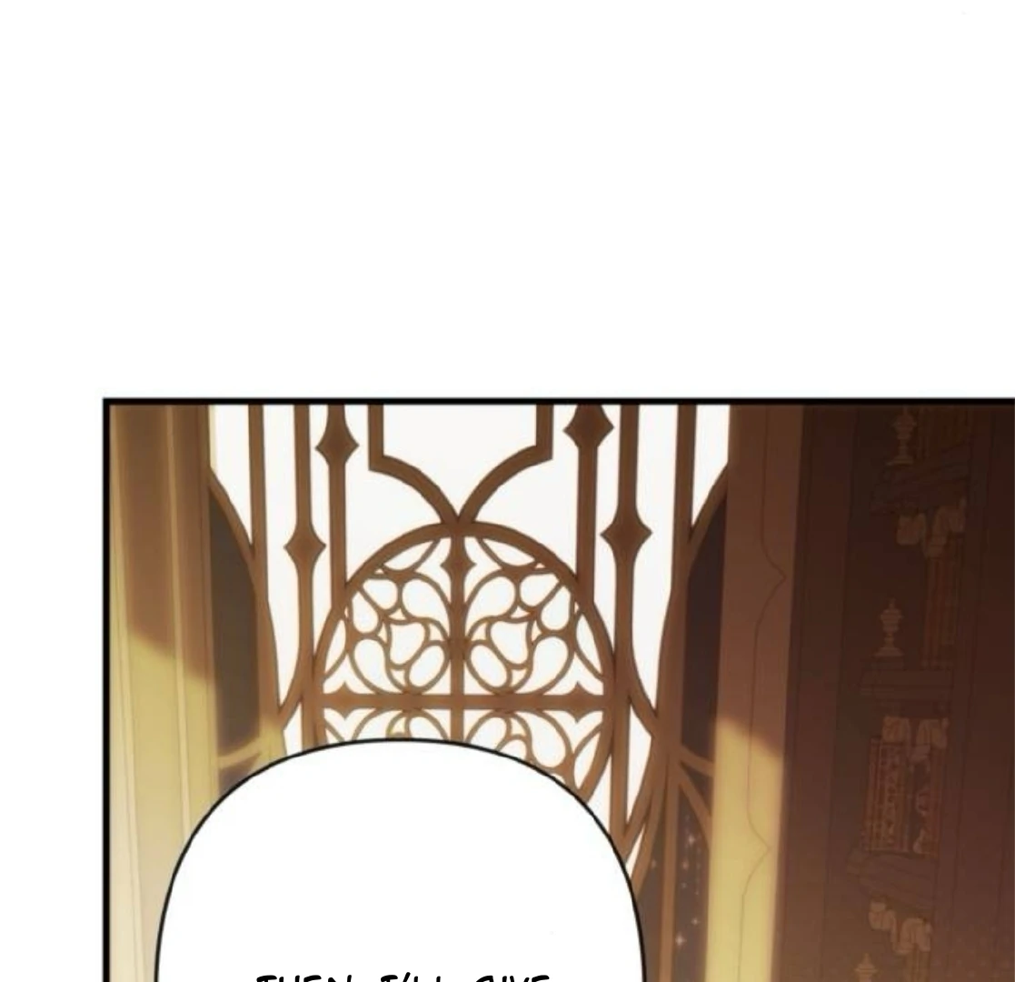 Read The Saintess And The Curse Manga Online