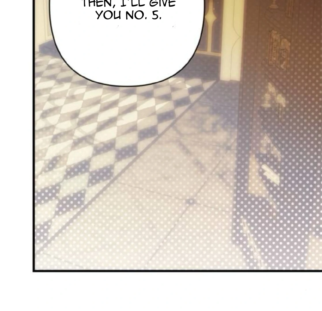 Read The Saintess And The Curse Manga Online