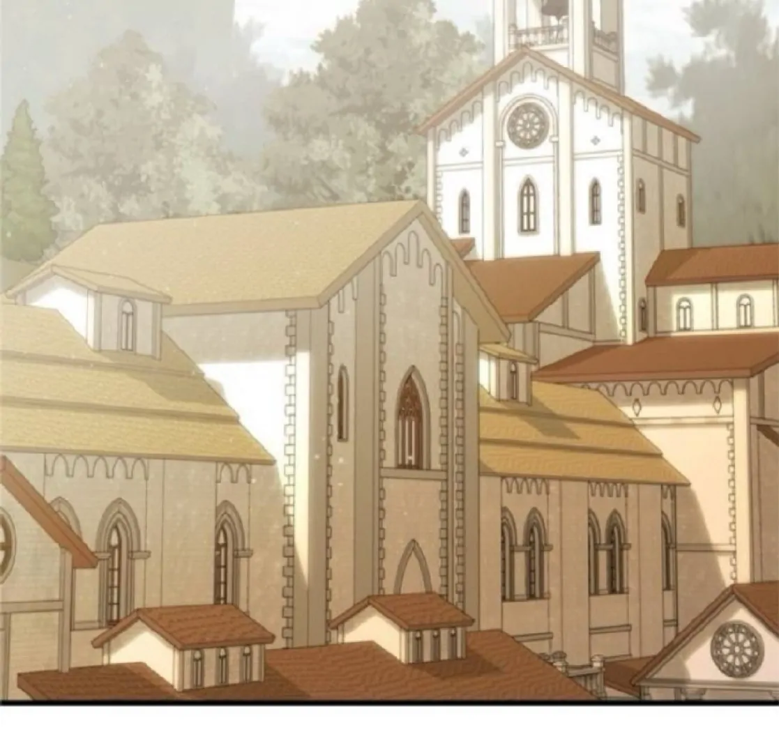 Read The Saintess And The Curse Manga Online