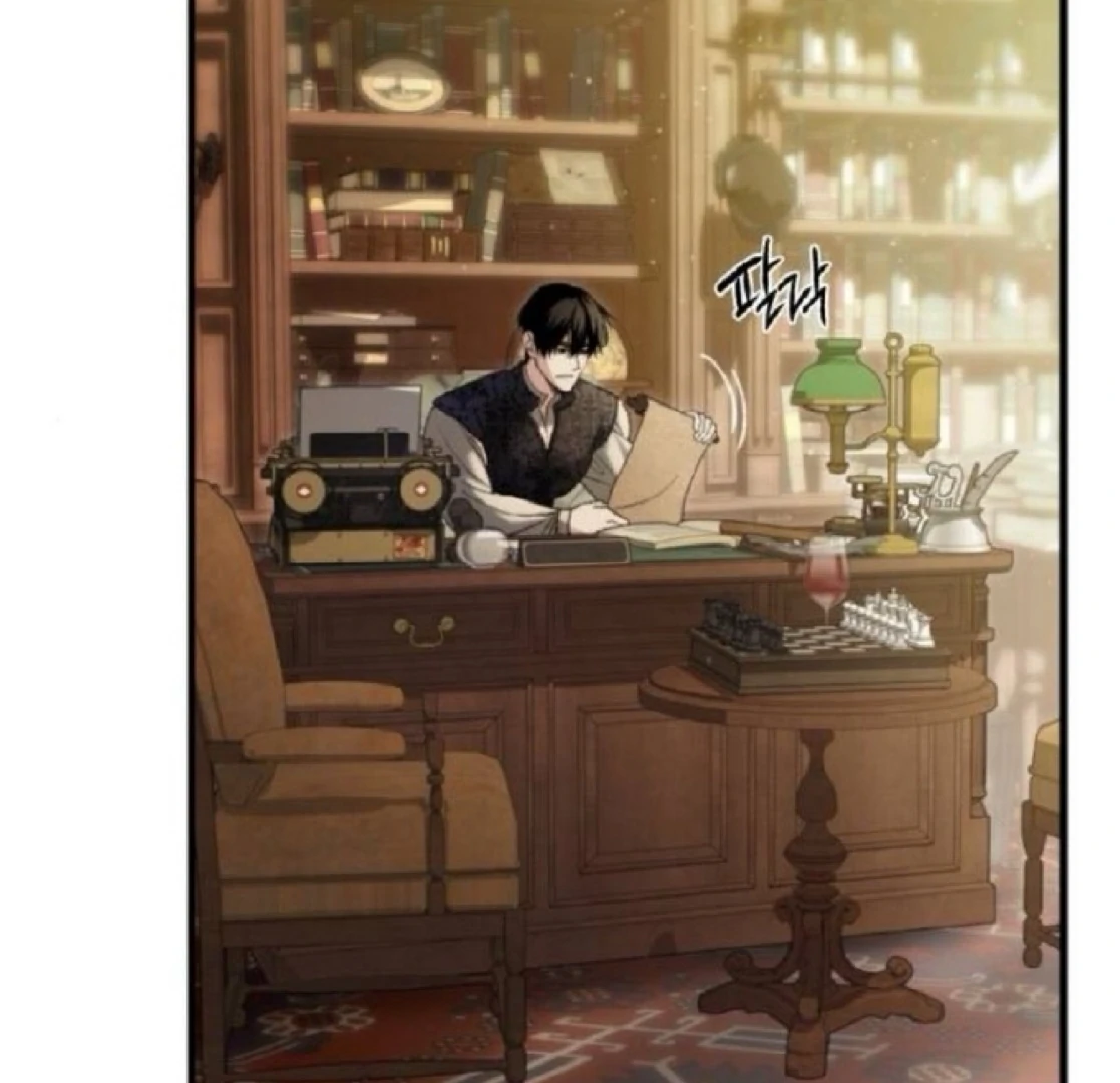 Read The Saintess And The Curse Manga Online