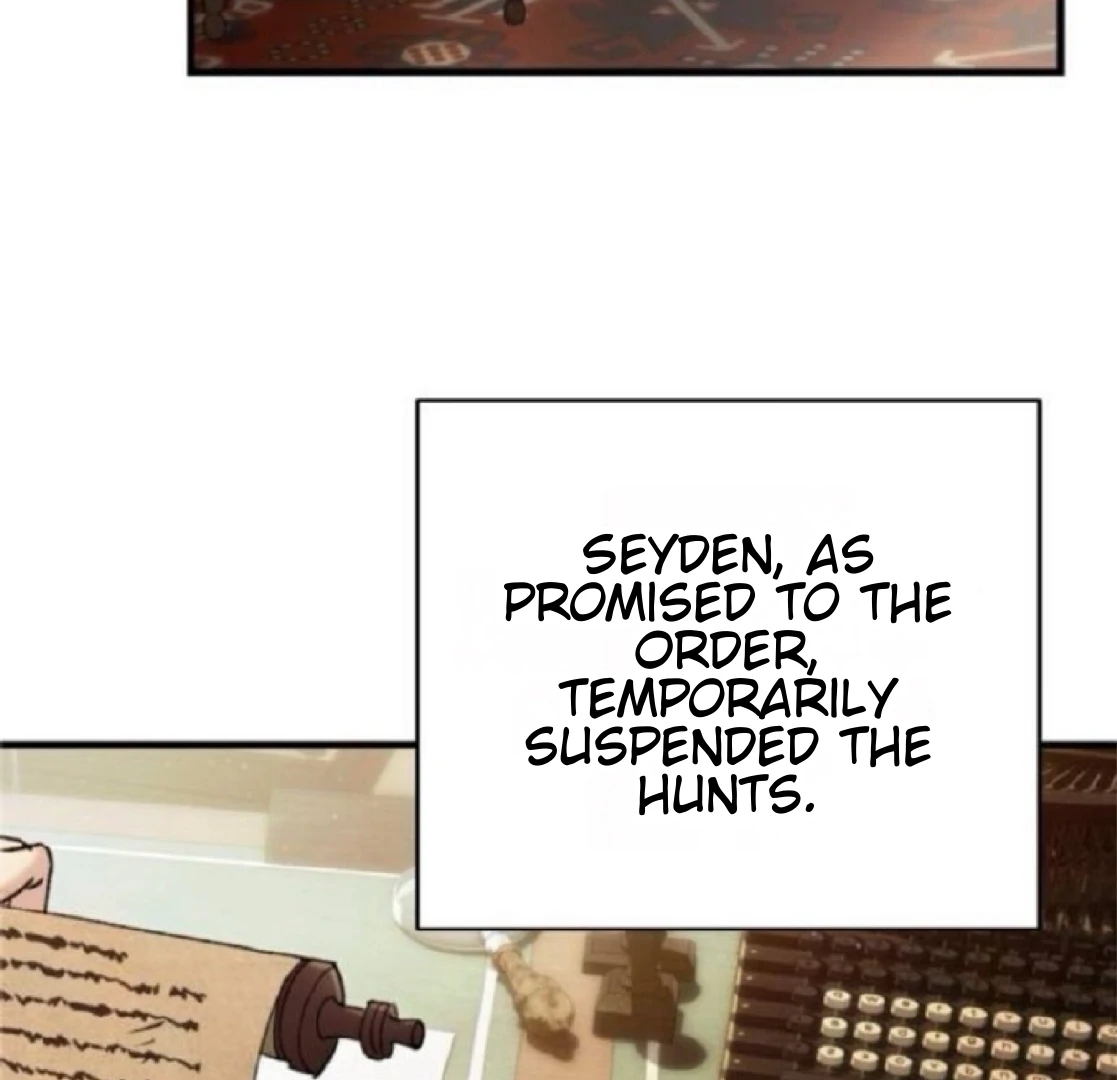 Read The Saintess And The Curse Manga Online