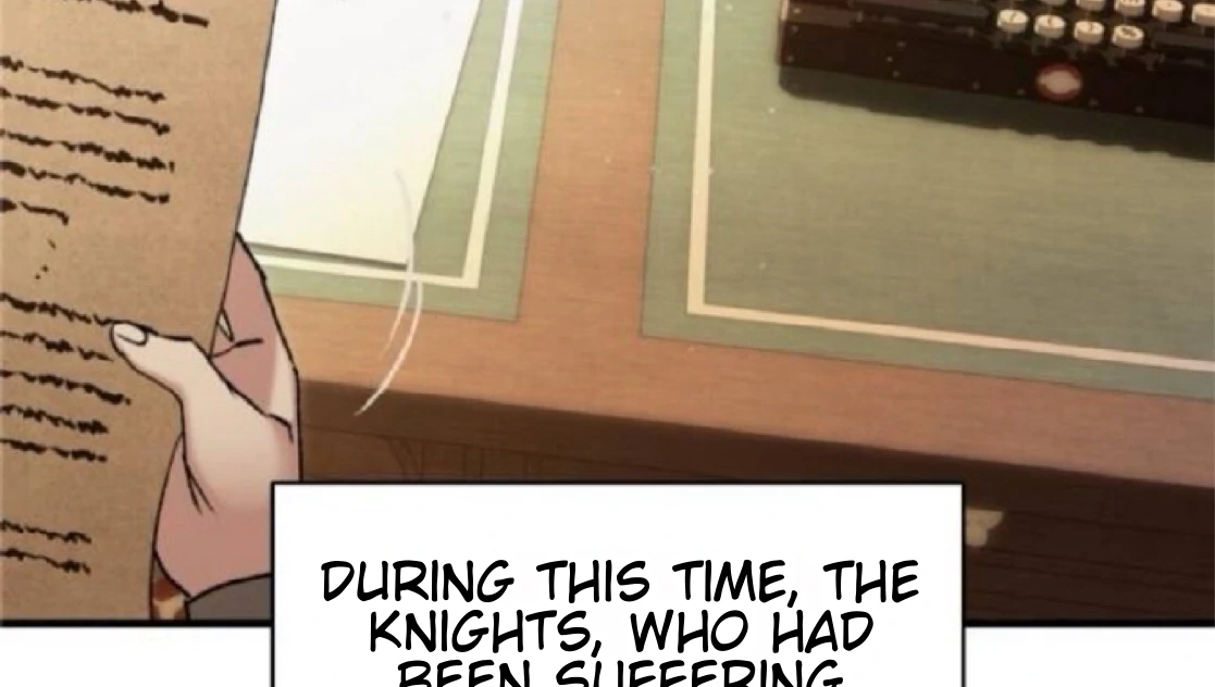 Read The Saintess And The Curse Manga Online