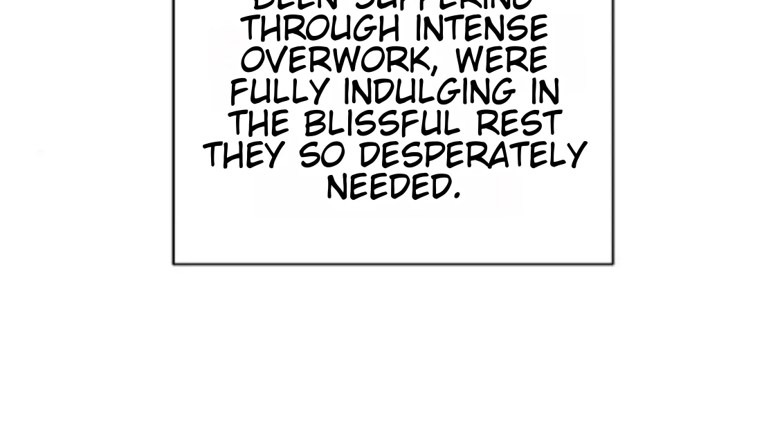 Read The Saintess And The Curse Manga Online