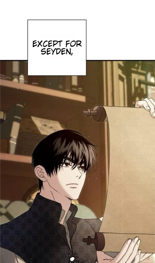 Read The Saintess And The Curse Manga Online