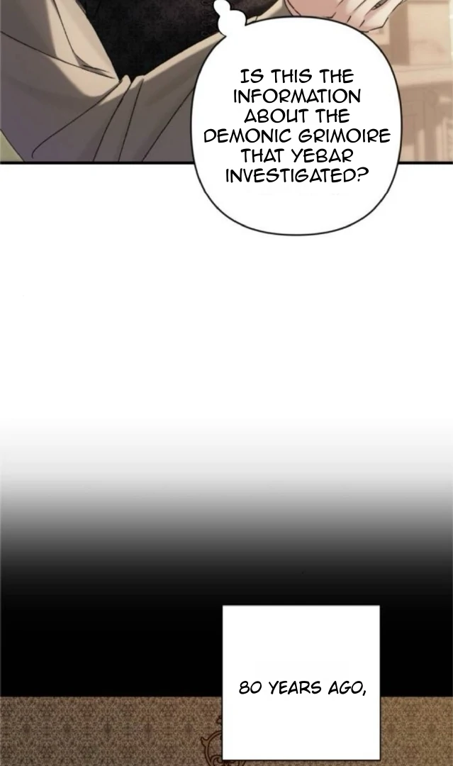 Read The Saintess And The Curse Manga Online