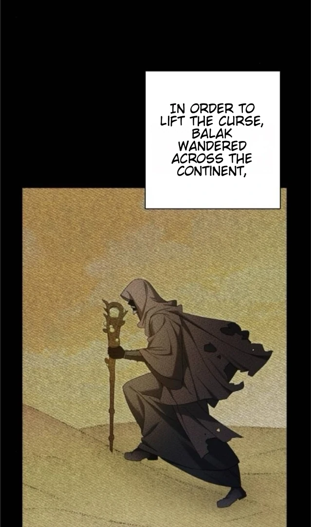 Read The Saintess And The Curse Manga Online