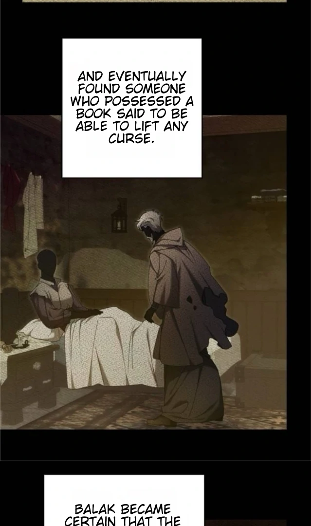 Read The Saintess And The Curse Manga Online