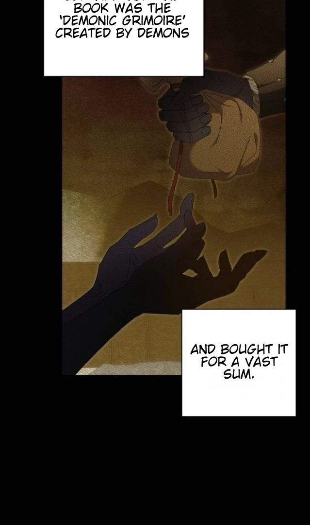 Read The Saintess And The Curse Manga Online