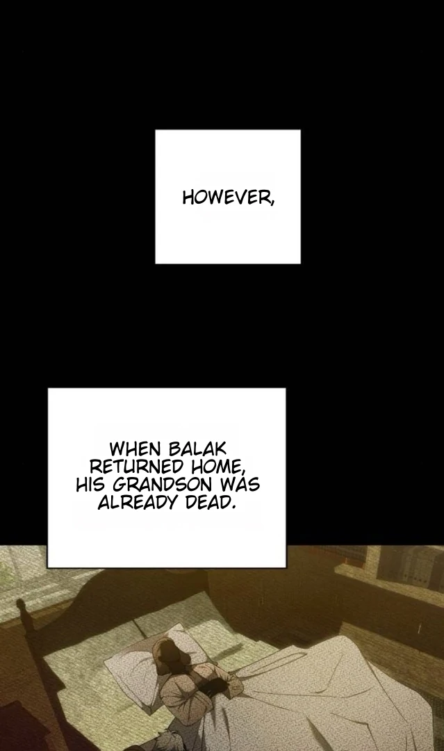 Read The Saintess And The Curse Manga Online