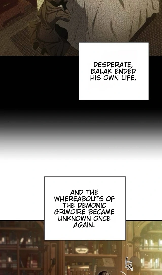 Read The Saintess And The Curse Manga Online