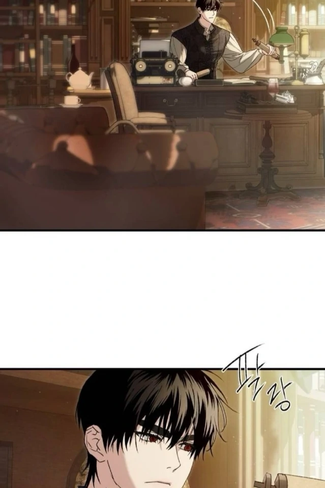 Read The Saintess And The Curse Manga Online