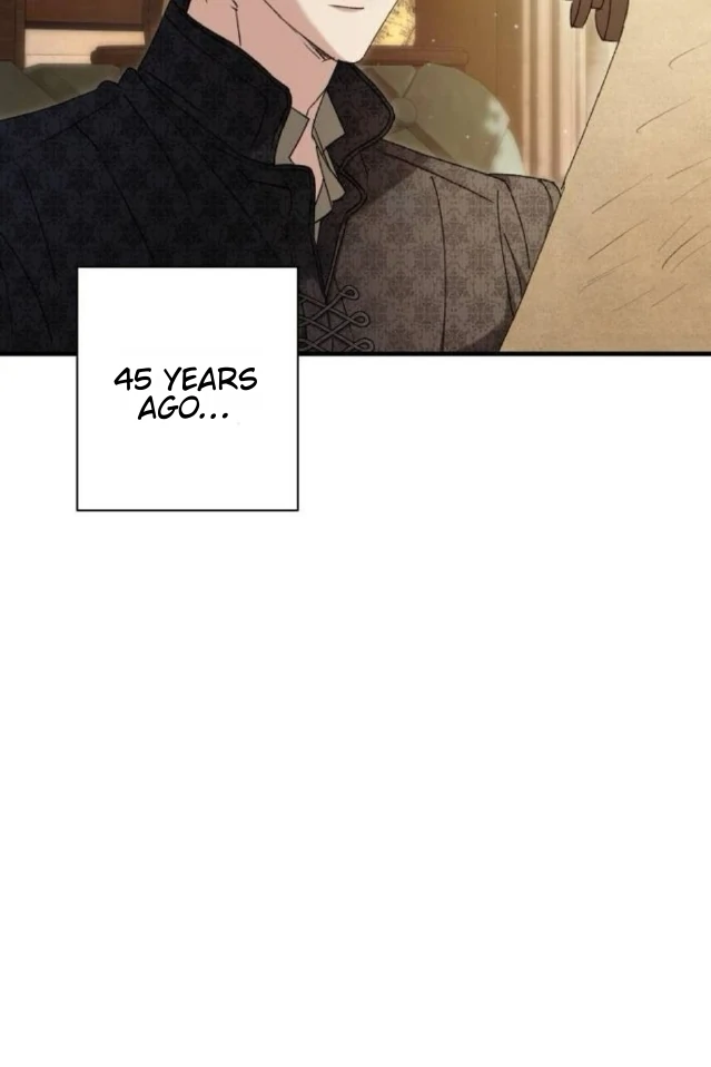 Read The Saintess And The Curse Manga Online