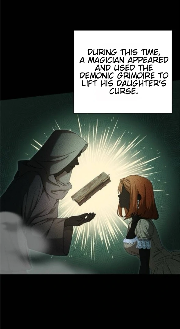 Read The Saintess And The Curse Manga Online