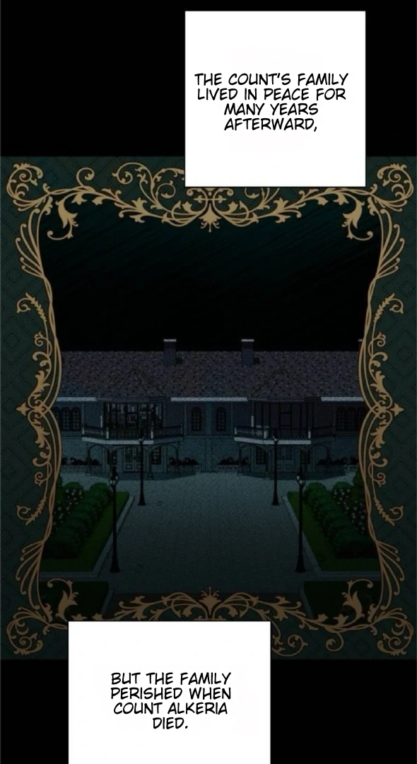 Read The Saintess And The Curse Manga Online