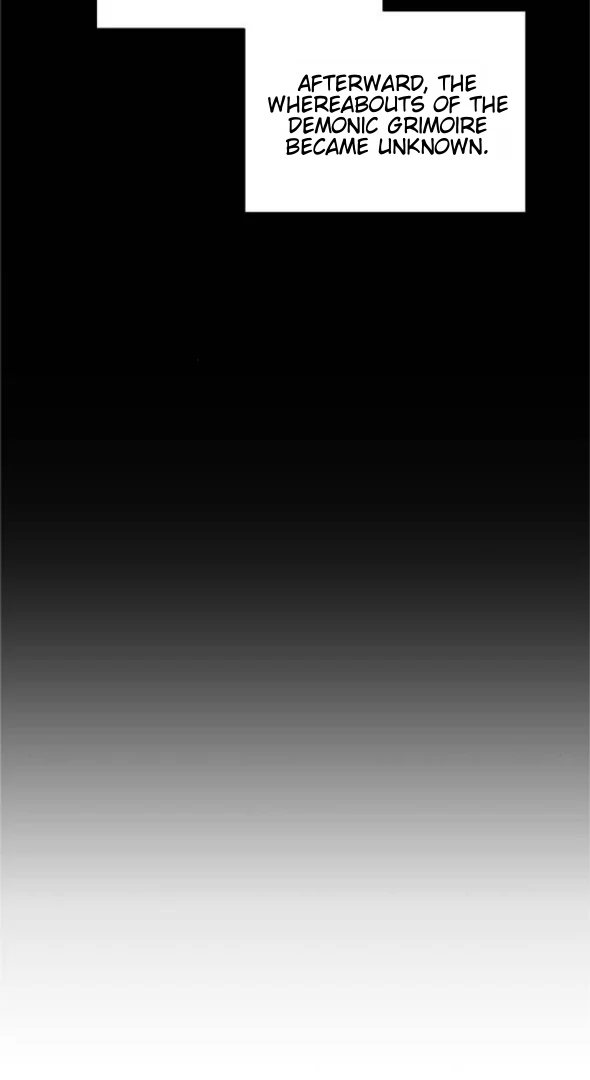 Read The Saintess And The Curse Manga Online